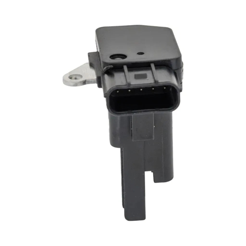 Mass Air Flow Sensor for Honda Accord (2011) 37980RLF003, CLX-M0-USA-DH31670004-CL360A70