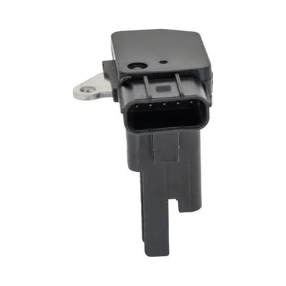 Mass Air Flow Sensor for Honda Accord (2011) 37980RLF003, CLX-M0-USA-DH31670004-CL360A70