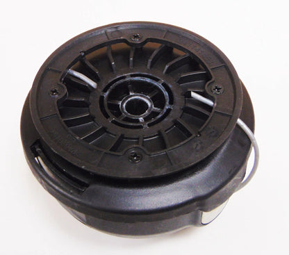 Snapper Trimmer Head Bump Head for Lawn Mower (OEM)