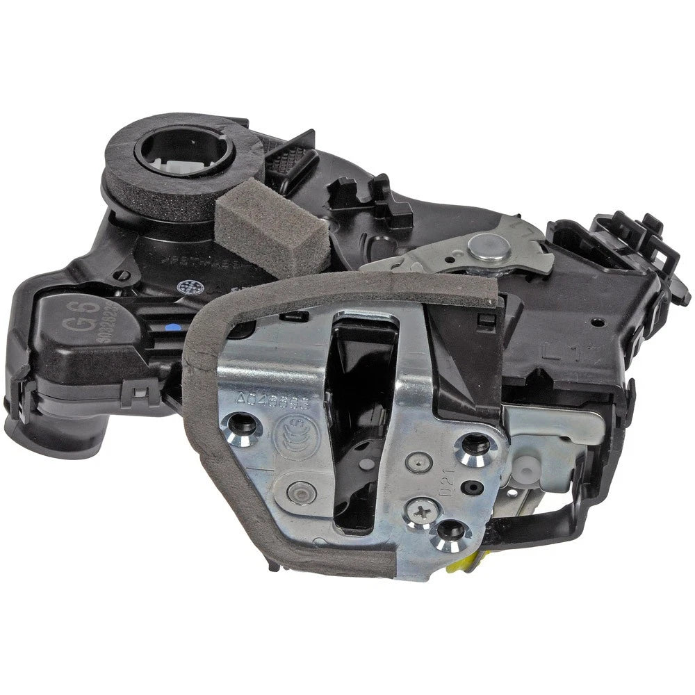 Front Door Lock Actuator Motor for Lexus IS250 IS350 IS F (931-822, 20562141-101)