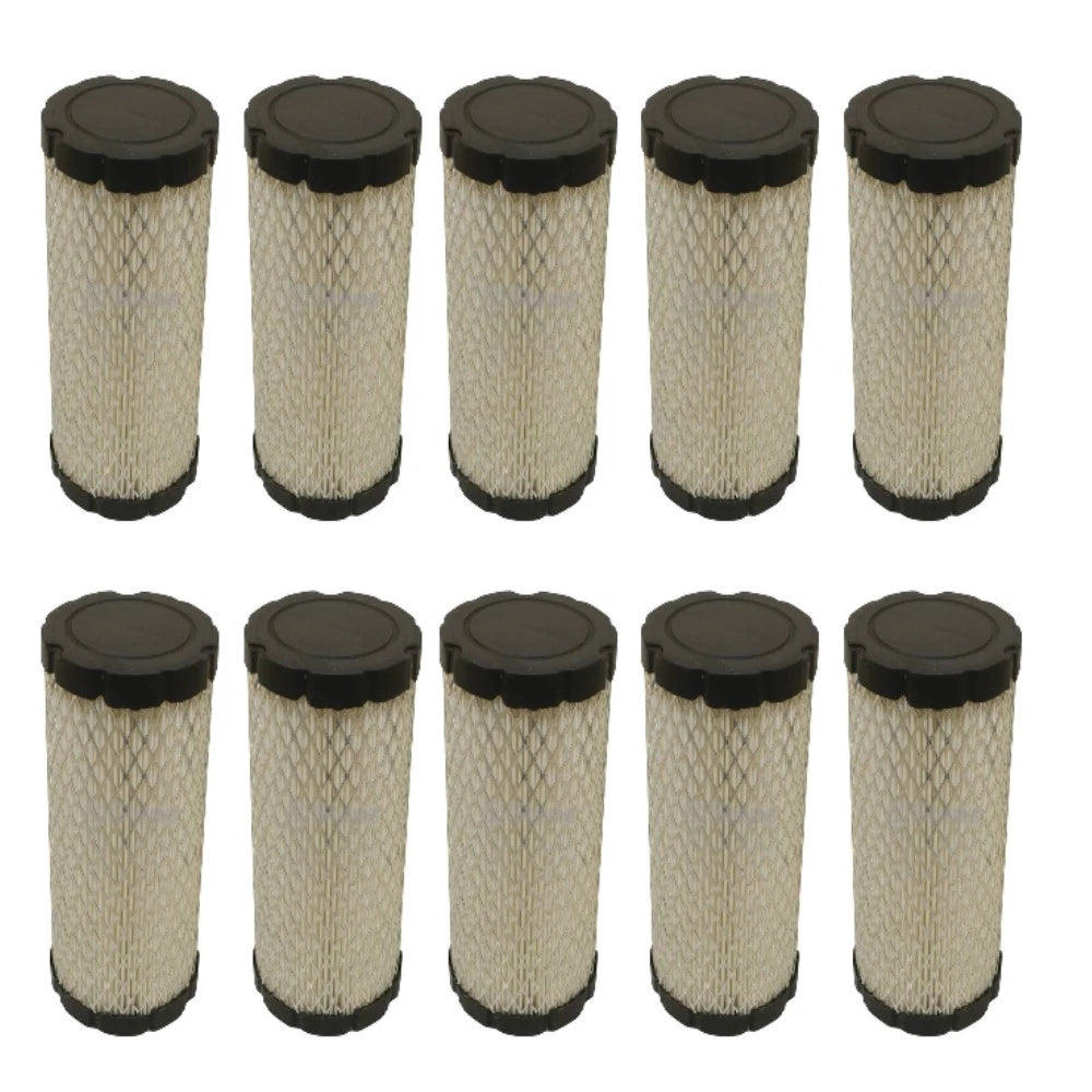 10X Air Filter for MTD