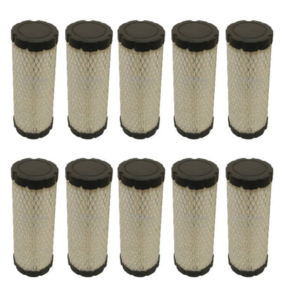10X Air Filter for MTD