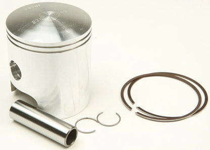 Piston for (2436M06950)