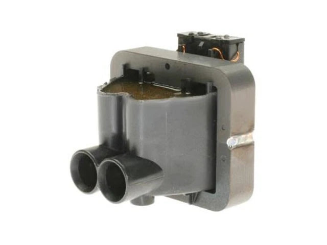 Ignition Coil for Buick Skylark (1988–1998) 81823YBRC