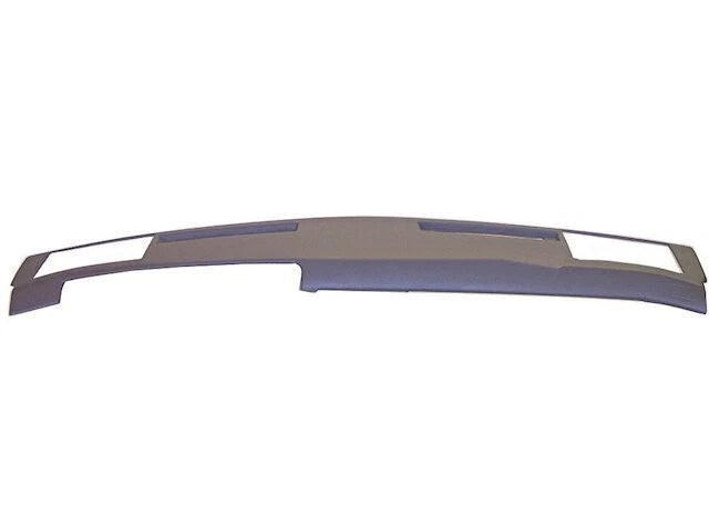 Dash Board Cover for Chevrolet S10 (1986–1993) 31984VYSB