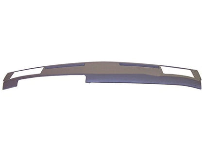 Dash Board Cover for Chevrolet S10 (1986–1993) 31984VYSB