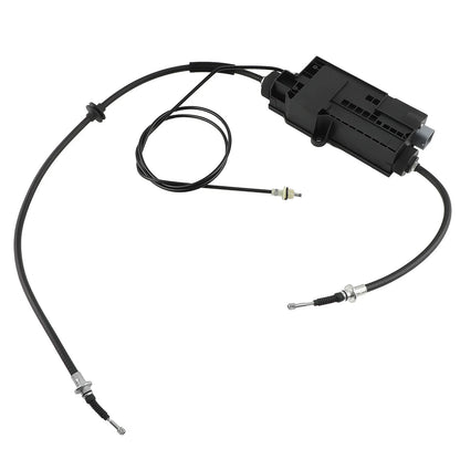 Park Brake Module for Mercedes-Benz CL550 S550 (2009–2014) 2214302349 2214302149