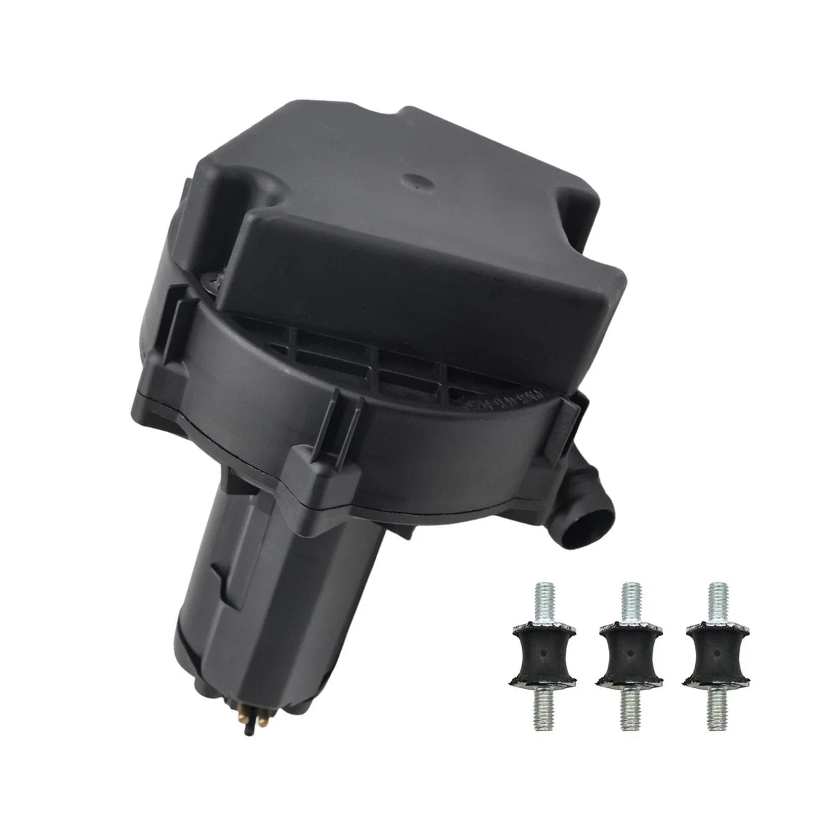 Secondary Air Injection Smog Pump for Mercedes-Benz E320 CL500 ML500 (1995–2002)