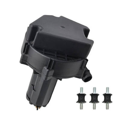 Secondary Air Injection Smog Pump for Mercedes-Benz E320 CL500 ML500 (1995–2002)
