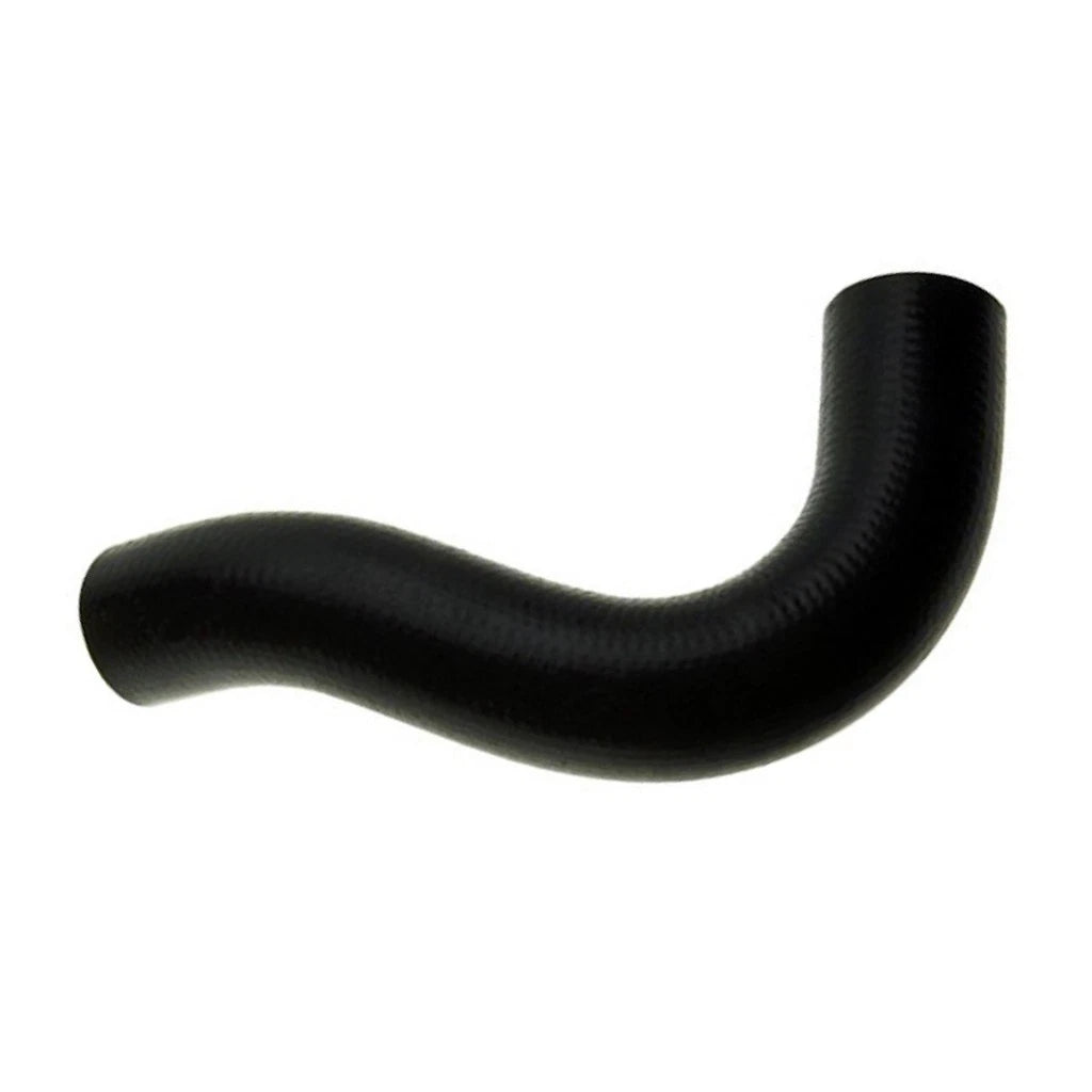 Lower Radiator Hose for GMC Yukon/Yukon XL 1500 (2007–2014) OLX-ACD22503M-CL360A52