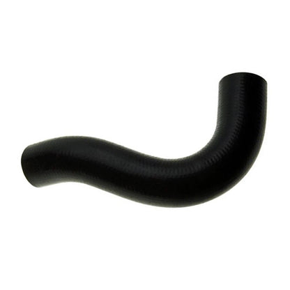 Lower Radiator Hose for GMC Yukon/Yukon XL 1500 (2007–2014) OLX-ACD22503M-CL360A52