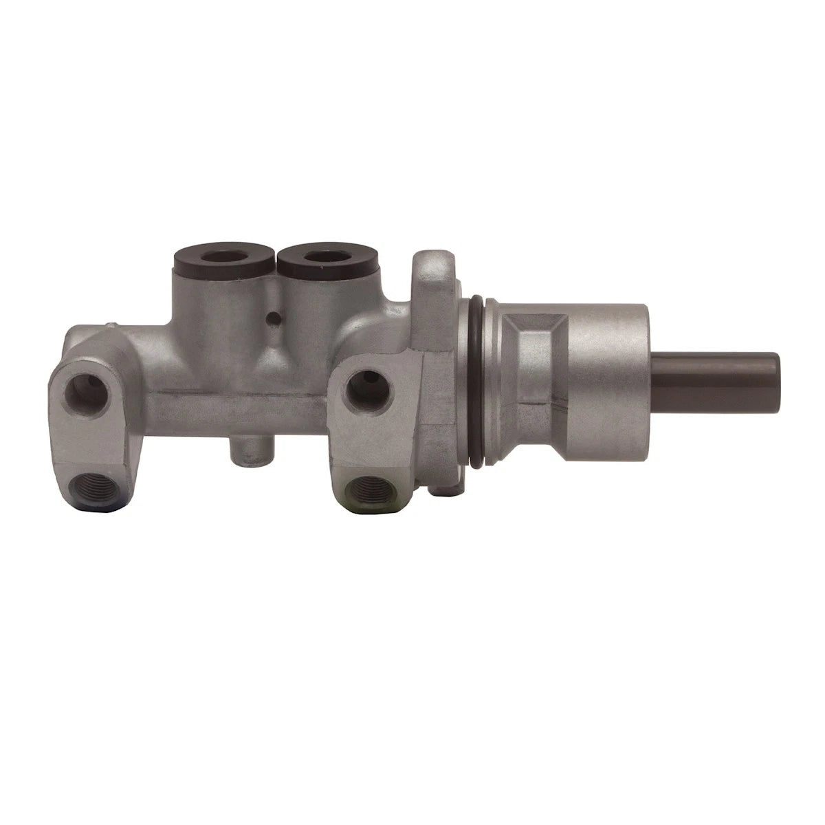 BMC-31050 Brake Master Cylinder for BMW 3 Series E46 M3 (2001–2002)