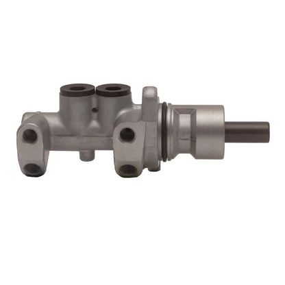 BMC-31050 Brake Master Cylinder for BMW 3 Series E46 M3 (2001–2002)