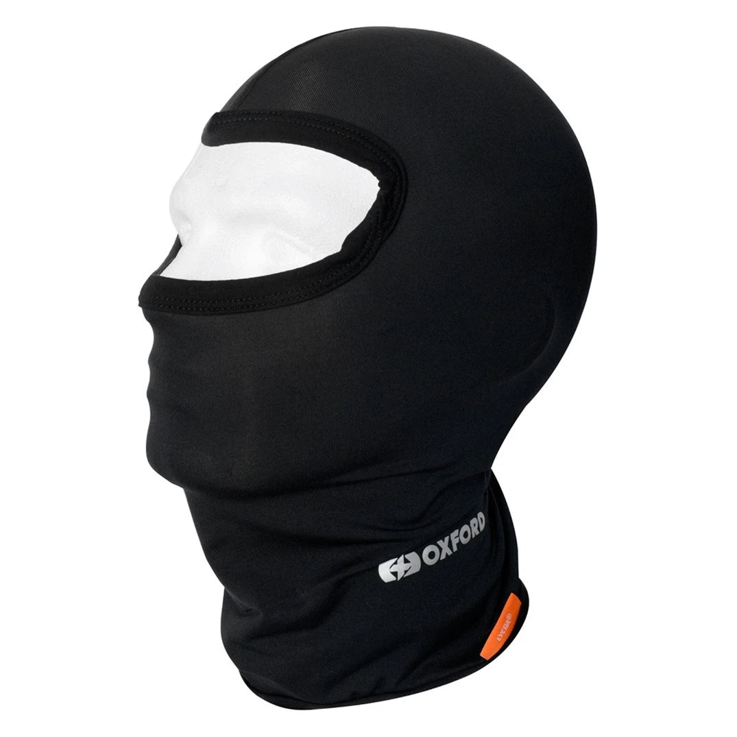 Lycra Balaclava for Oxford Products (CA005)
