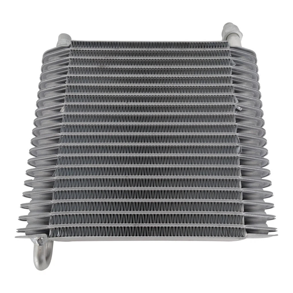 A/C Evaporator for Chevy K3500 (1994–1997) | GM3040117, CLX-M0-USA-RC19170002-CL360A77