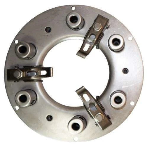 Clutch Pressure Plate for Allis Chalmers WD, WD45, WF, WC (1940–1970)