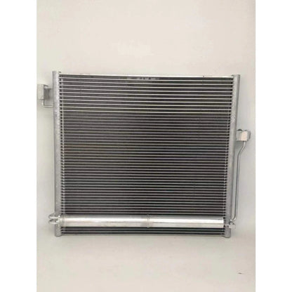 A/C Condenser for Mercedes-Benz ML Class GLE43 AMG (2012–2019) 10923 0995000002