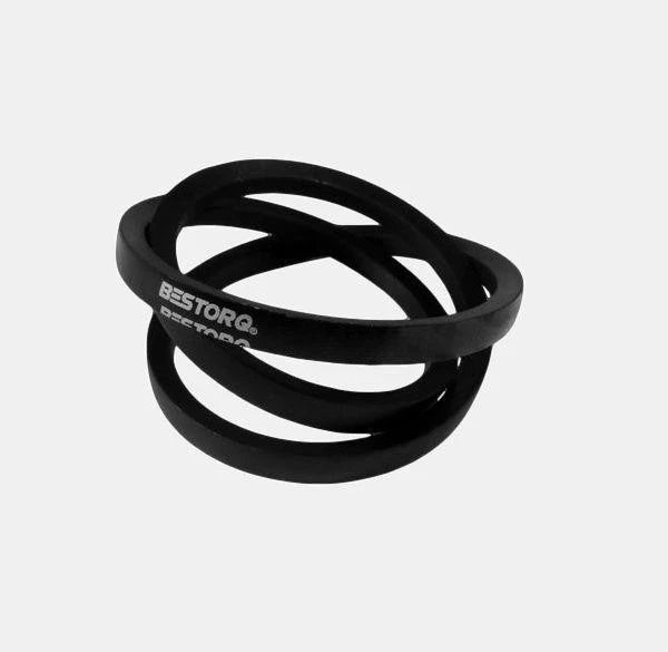 Replacement Belt for Murray 037X70MA, 37X70, 37X70MA