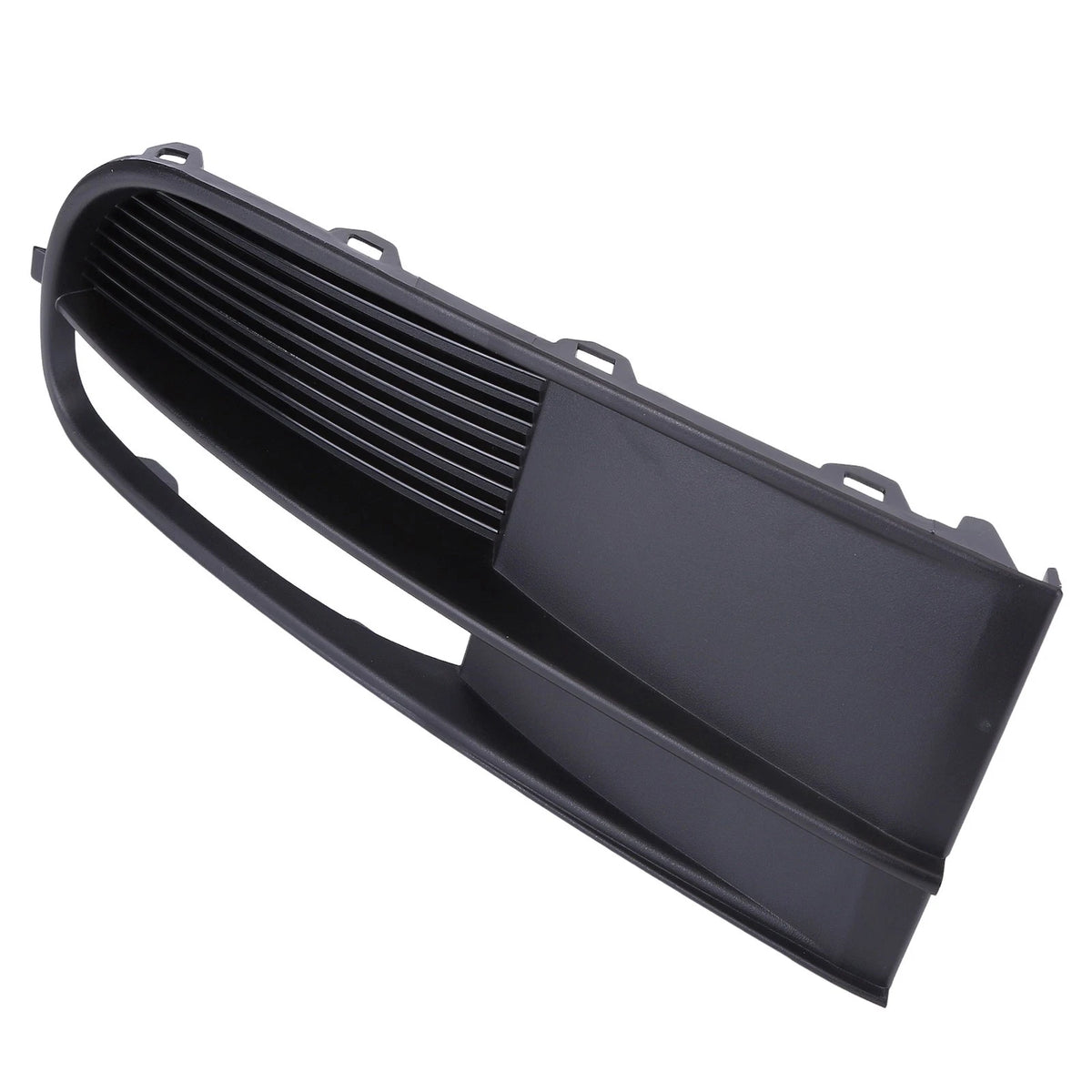 Fog Light Cover for Volkswagen Beetle (2012–2019) - Driver Left Side VW1038128