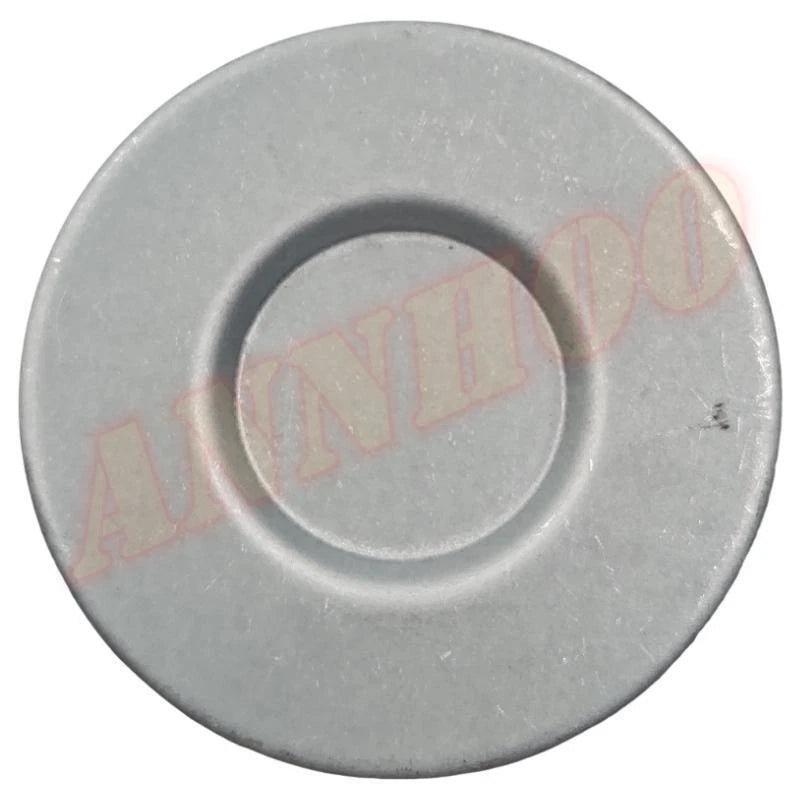Hydraulic Filter RD401-61270 for Kubota KX121-3 KX161-3 KX71-3 KX91-3 U25S