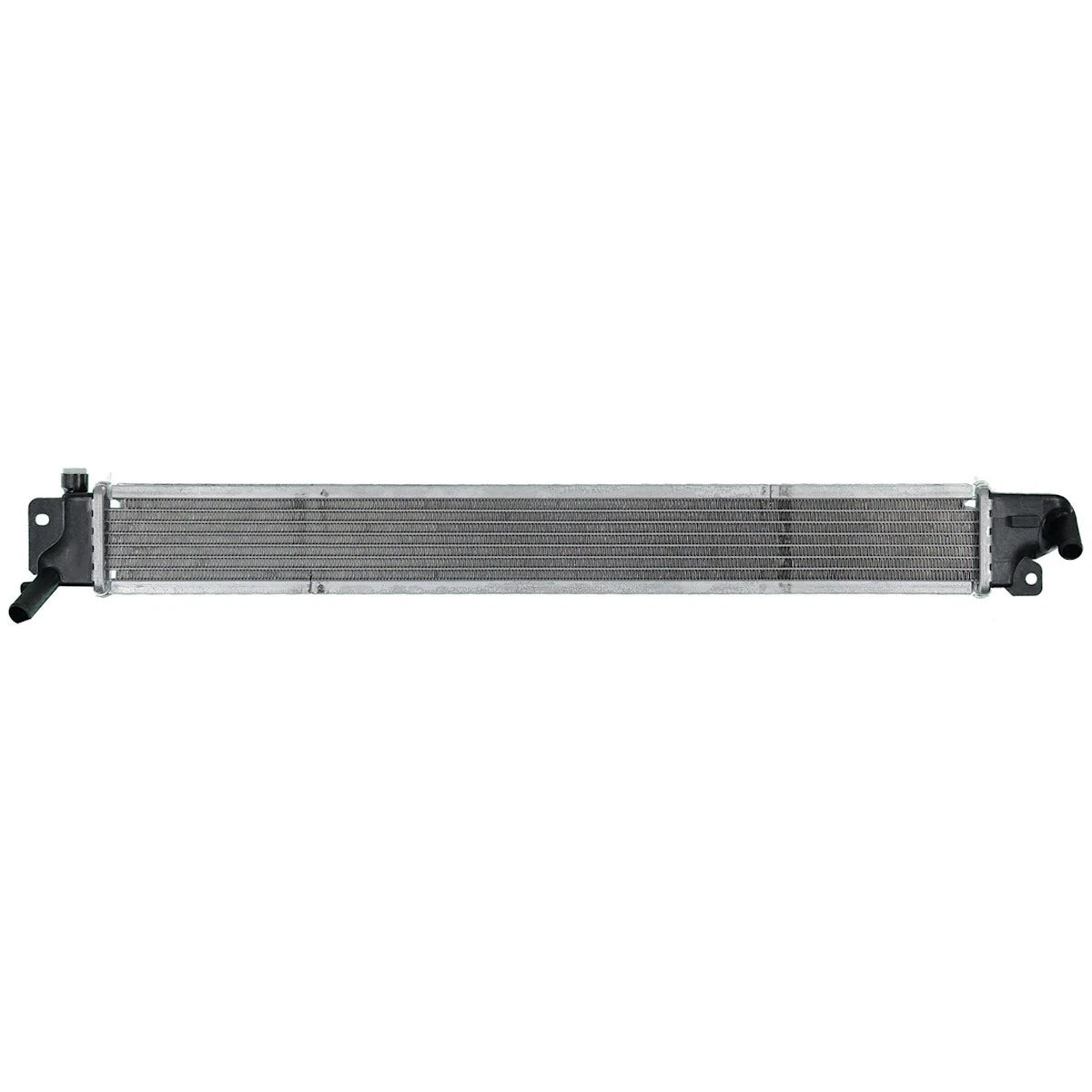 Denso Radiator 221-9446 for Kia Optima Hyundai Sonata (2011–2016)