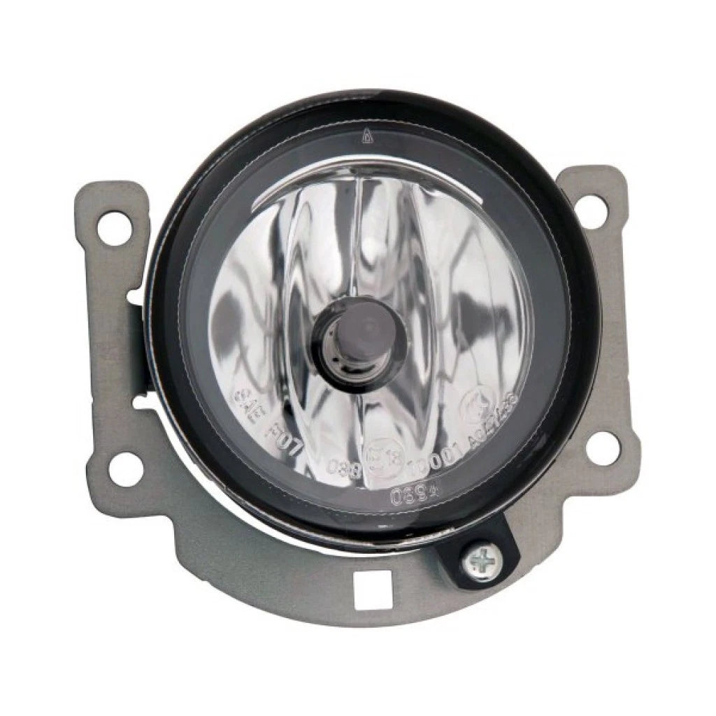 Fog Light Assembly for Mitsubishi Eclipse (2006–2008) LLX-MI2592121C-CL360A70, MI2592121