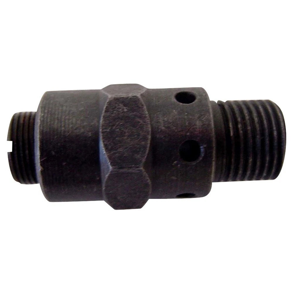 Safety Valve for Ford - Replaces 957E984B, 81717252