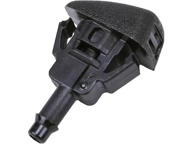 Windshield Washer Nozzle for Chevrolet Silverado 3500 HD (94432XNFY)