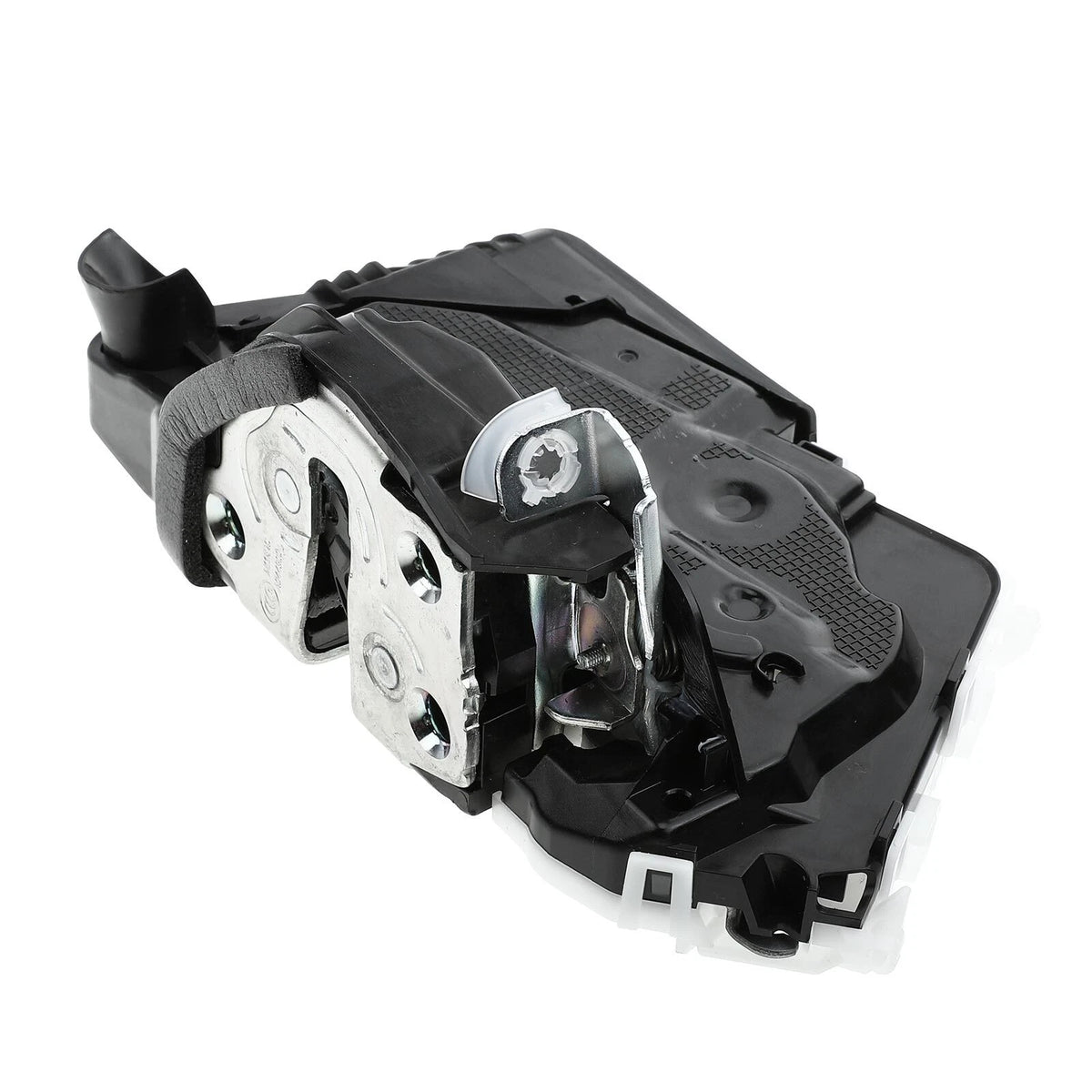 2X Front Door Lock Actuator for Honda Pilot (2016–2021) 72150T5RA41, 72150T7WA11