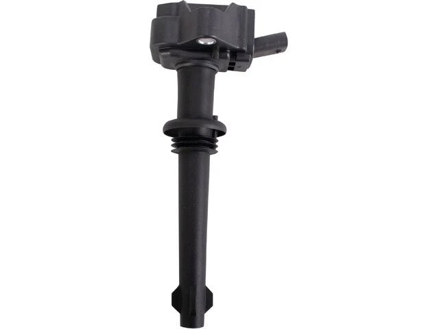 Ignition Coil for Jaguar XJ (2010–2012) 38592GTZK