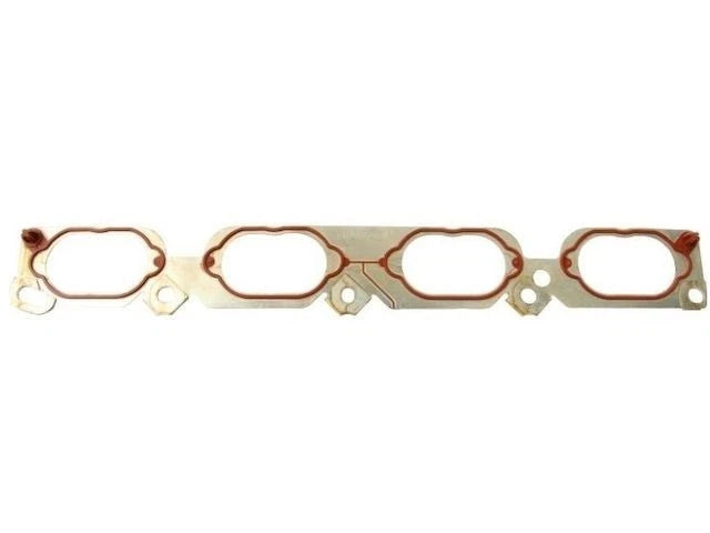 Intake Manifold Gasket for Audi A6 Quattro (2007–2008) 33631BMZS