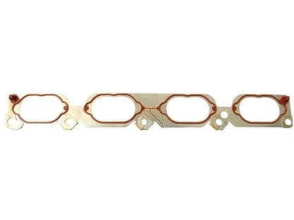 Intake Manifold Gasket for Audi A6 Quattro (2007–2008) 33631BMZS