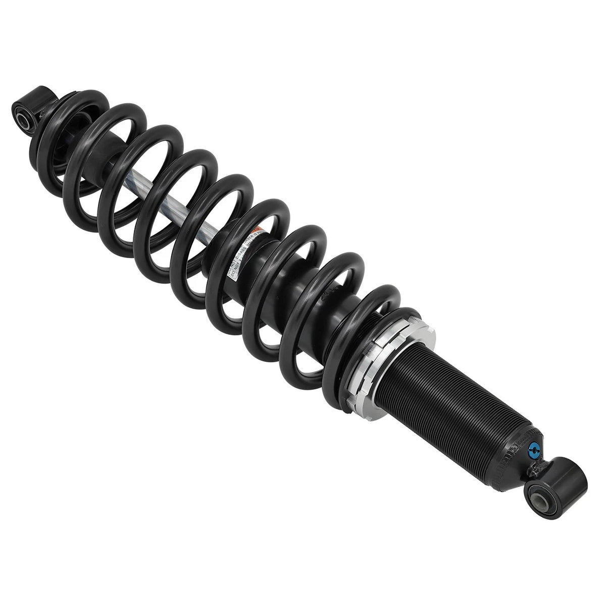 Rear Gas Shock for Polaris RZR 800 (2008–2013) Replaces 7043341, 7043762, AU-04480