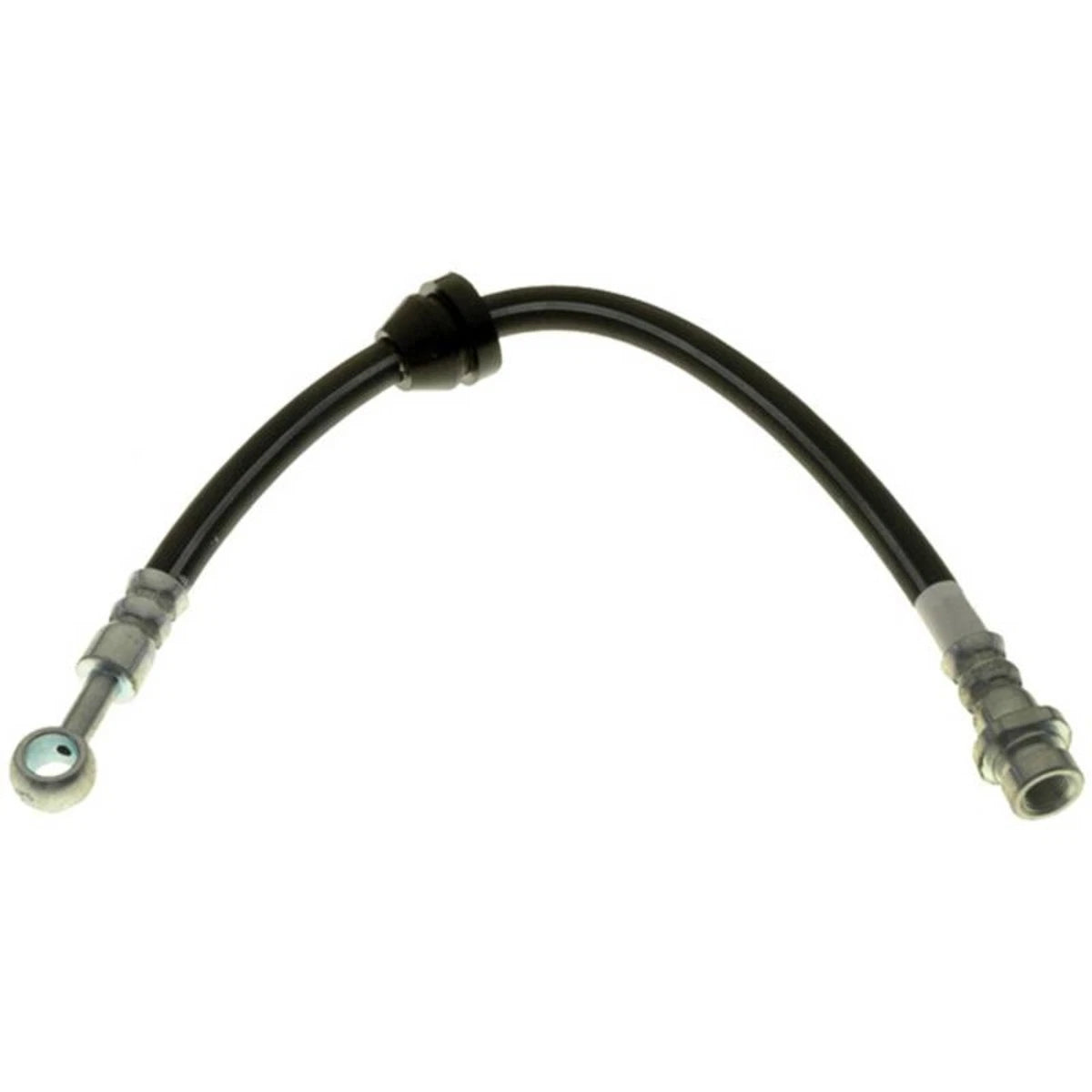 AC Delco Brake Line for Chevy Pontiac (2004–2011) 18J4063