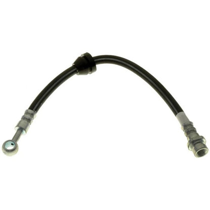 AC Delco Brake Line for Chevy Pontiac (2004–2011) 18J4063