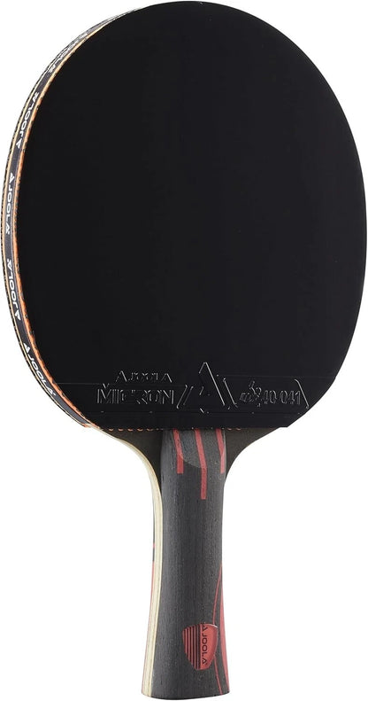 Infinity Overdrive Ping Pong Paddle for Tournament Play (ITTF Approved)