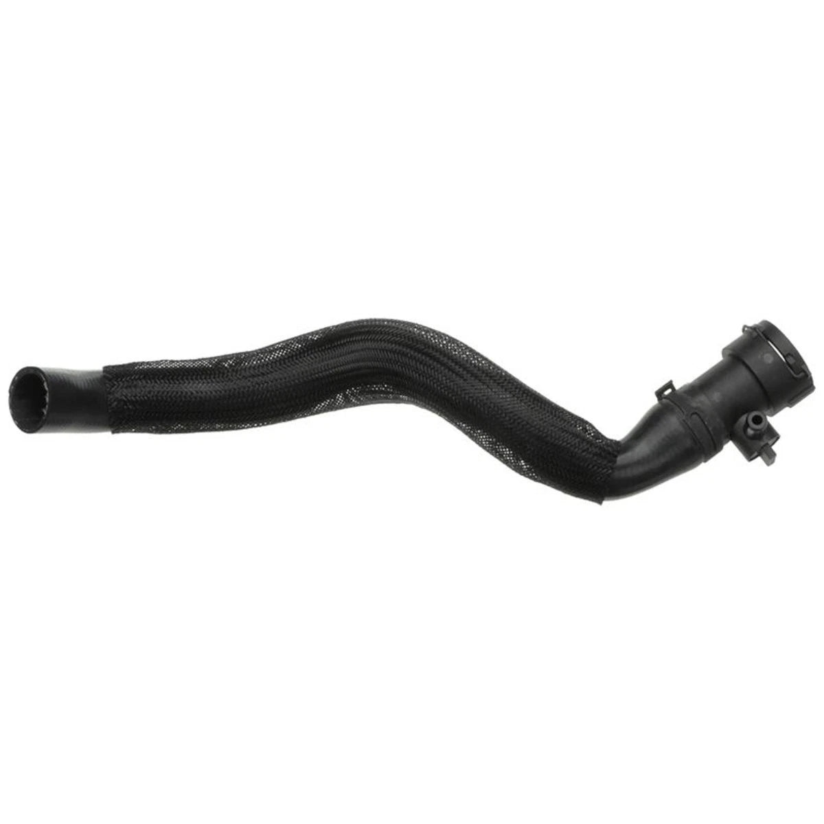 Lower Radiator Hose for Audi Q5 (2011–2017) - Part No. 51665, FLEX, GAS