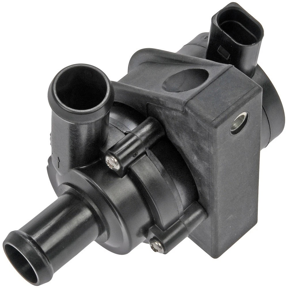 Auxiliary Water Pump for Audi A3 VW GTI Jetta Passat CC (902-069, 20351000-101)