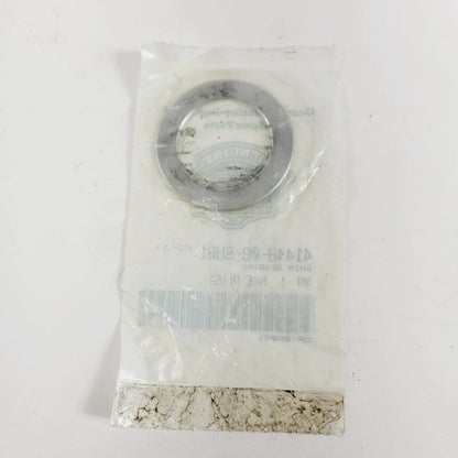 Shim Bearing 41448-08 for Harley-Davidson (2008–2008)