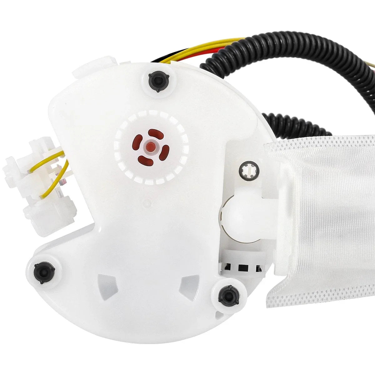 Electric Fuel Pump Module Assembly for Ford Mustang 1998 (3.8L, 4.6L)