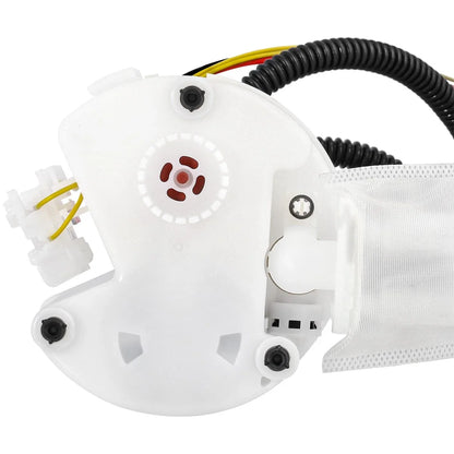 Electric Fuel Pump Module Assembly for Ford Mustang 1998 (3.8L, 4.6L)