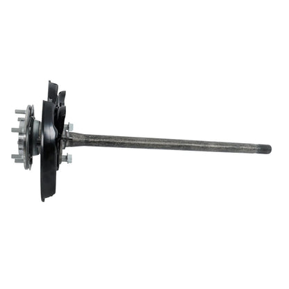 Rear RH Drive Axle Shaft for Toyota 4Runner Lexus GX460 (2010–2017) 926-138