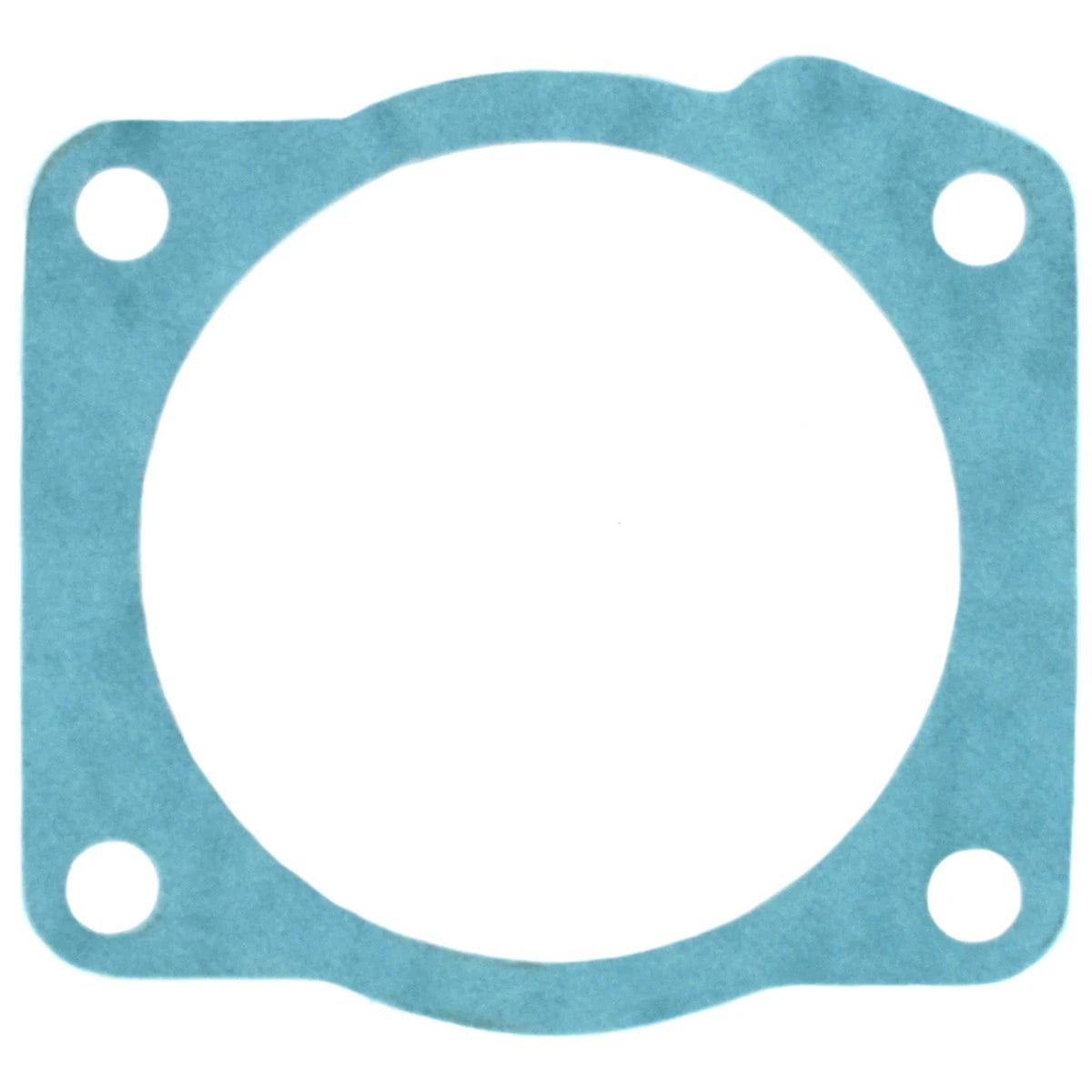 Throttle Body Gasket for Acura TLX MDX (2009–2017) ATB4442, 61724