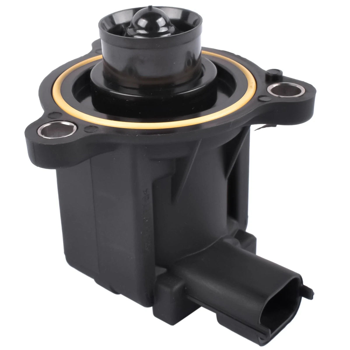 Turbocharger Solenoid Valve for Jeep Renegade (2015–2023)