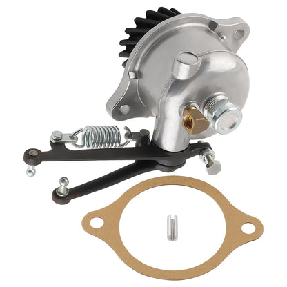 2X Arm Governor Assembly for Ford Holland 8-N (1947–1952) 8N18204B-A 1109 6400 11096400