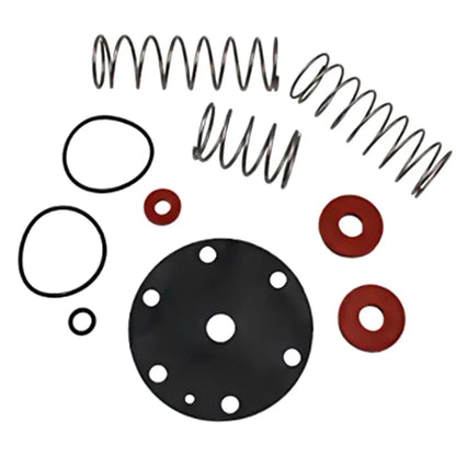 3/4-1" Complete Backflow Repair Kit for Zurn Wilkins 975XL (RK34-975XL)