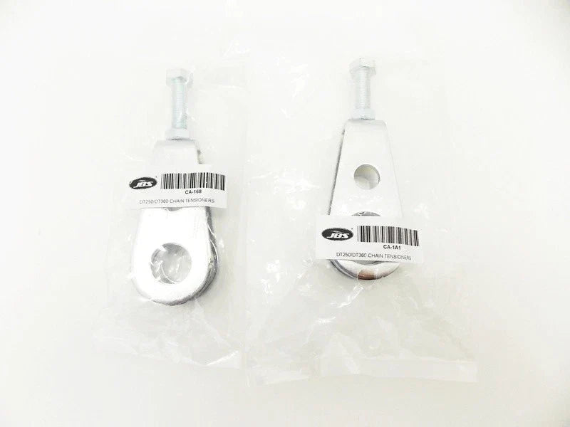Yamaha R5C Chain Tensioner/Adjuster Set (1972)