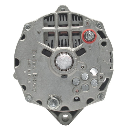 Alternator for Chevy Olds Suburban Citation (1987–1989) 7294103N, REPC330159, AL533X