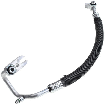 A/C Refrigerant Discharge Hose for Dodge Durango Jeep Grand Cherokee (2000–2009)