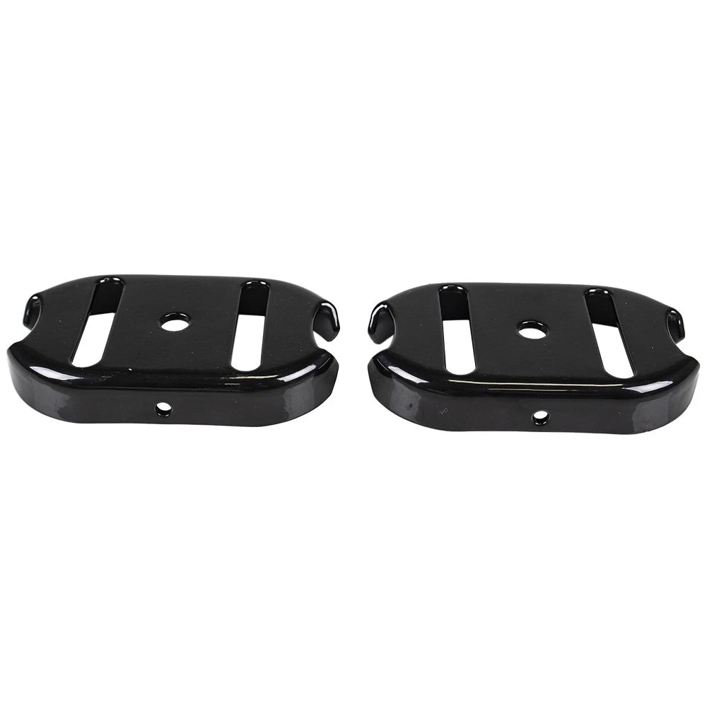Skid Shoe Set for MTD M924E M1227E M1529E L1226EX (1727854BMYP)